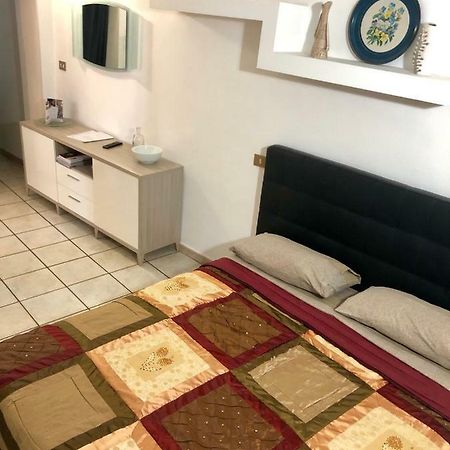 شقة Residenza Juvarra تورينو المظهر الخارجي الصورة