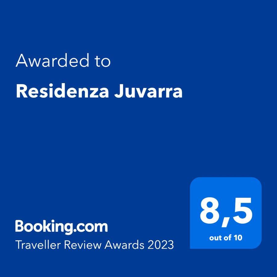 شقة Residenza Juvarra تورينو المظهر الخارجي الصورة