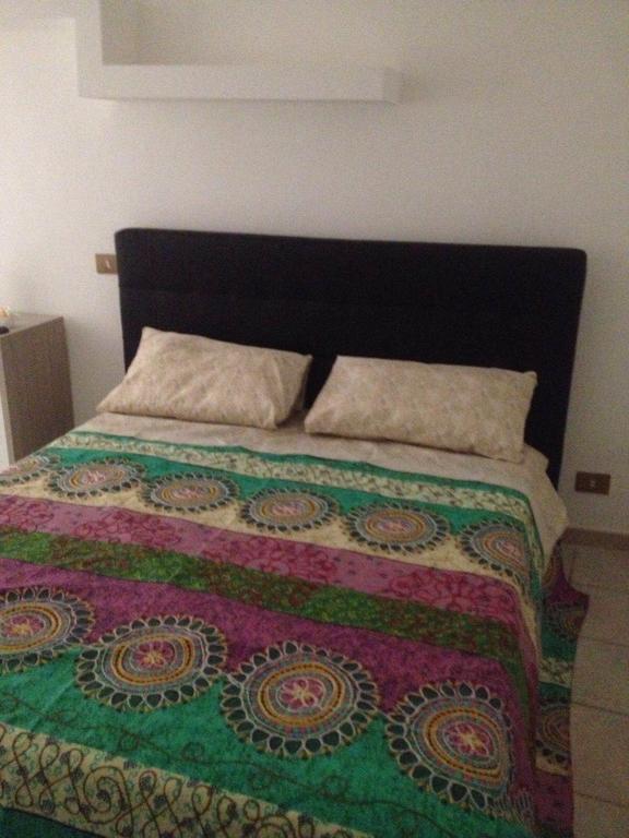 شقة Residenza Juvarra تورينو المظهر الخارجي الصورة